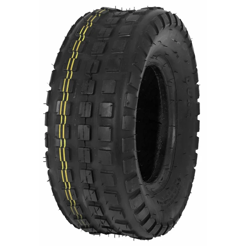 Rengas 16X7.50-8(190-8) 6PR ST57