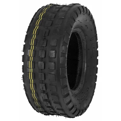Rengas 16X7.50-8(190-8) 6PR ST57