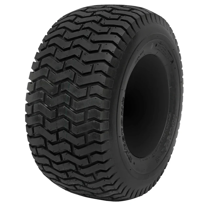 Rengas 20X10.00-10 4PR Deestone D265