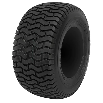 Rengas 20X10.00-10 4PR Deestone D265