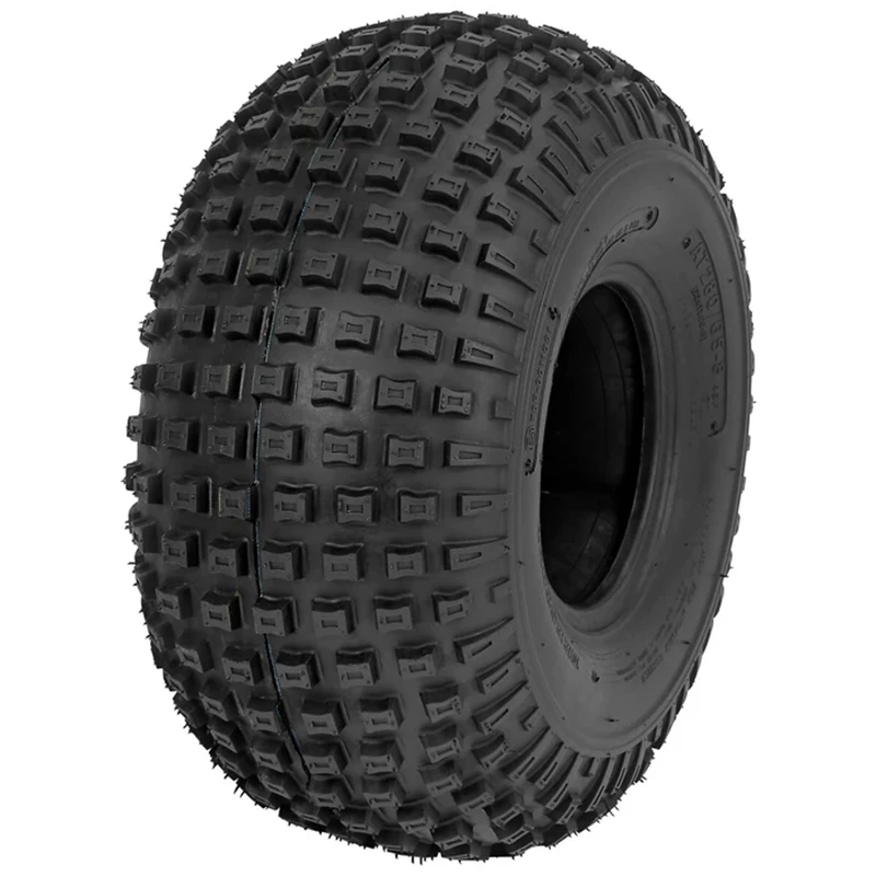 Rengas 22X11.00-8 4PR Deestone D929