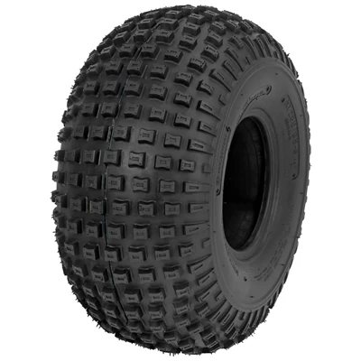 Rengas 22X11.00-8 4PR Deestone D929