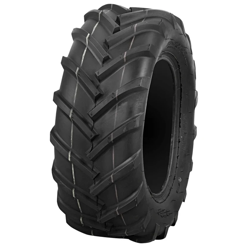 Rengas 23X8.50-12 4PR Deestone D405