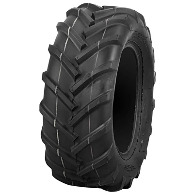 Rengas 23X8.50-12 4PR Deestone D405