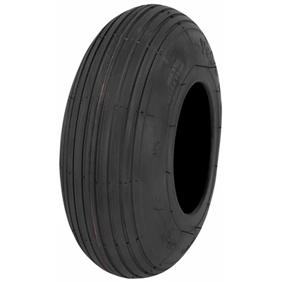 Rengassetti 3.50-6 4PR ST11 TR13