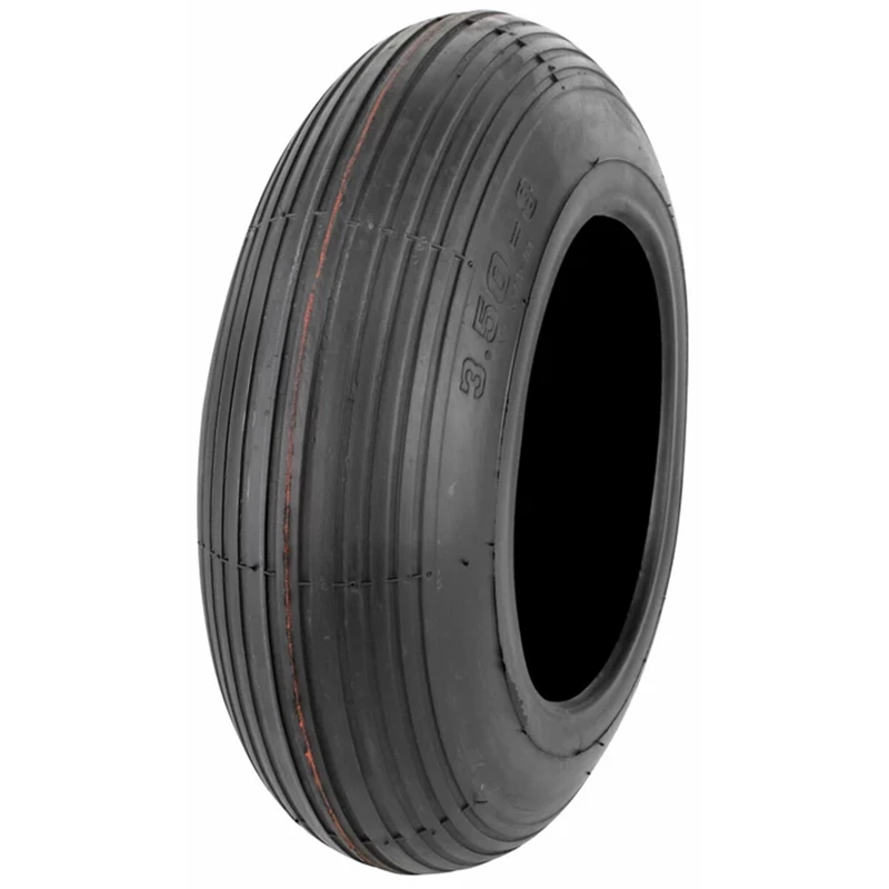 Rengassetti 3.50-8 4PR S-379 TR13