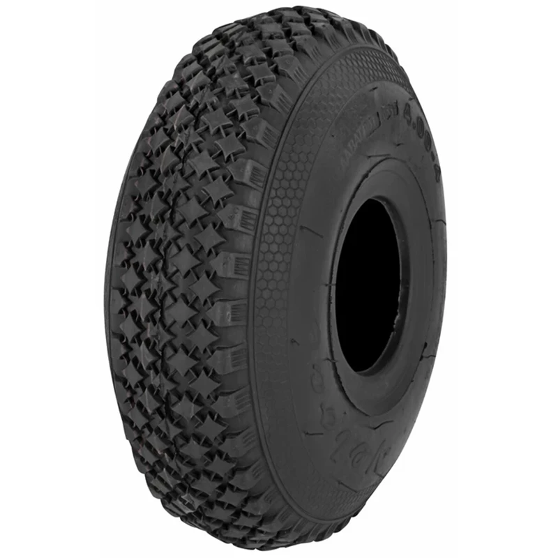 Rengassetti 4.00-4 4PR ST28 TR13