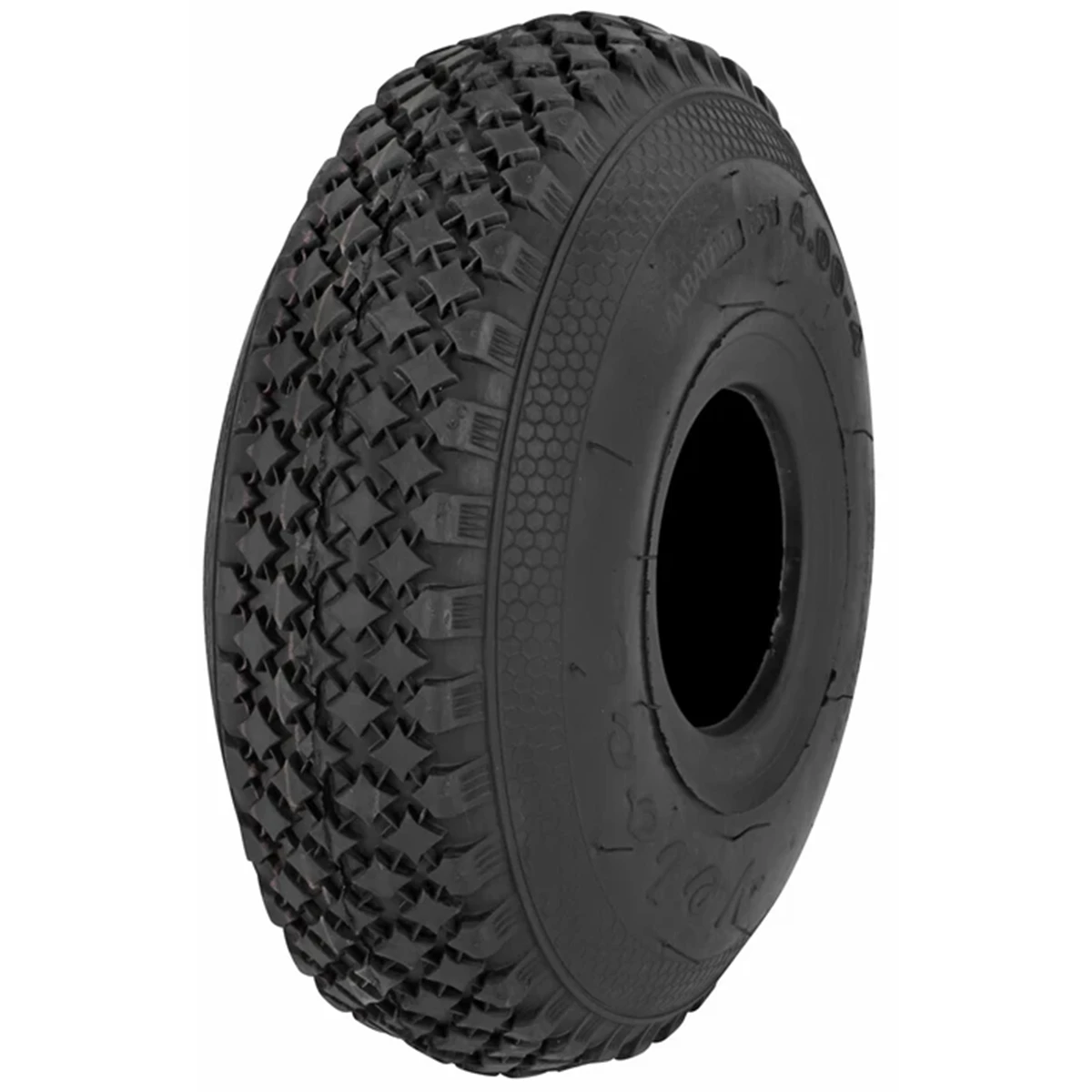Rengassetti 4.00-4 4PR ST28 TR13 | Tarvike.com