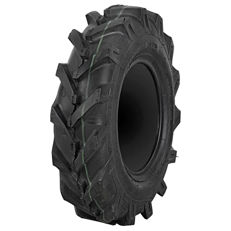 Rengas 4.00-8 4PR Deestone D402