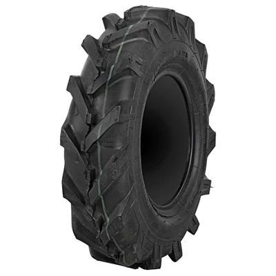 Rengas 4.00-8 4PR Deestone D402