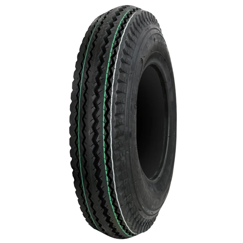 Rengas 4.80/4.00-8 6PR Deestone D95