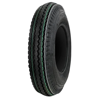 Rengas 4.80/4.00-8 6PR Deestone D95