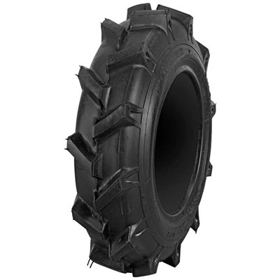 Rengas 4.00-10 4PR D402