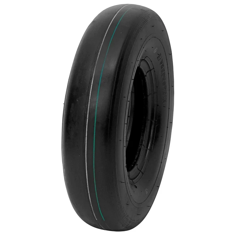 RENGAS 5.00-8 4PR K402