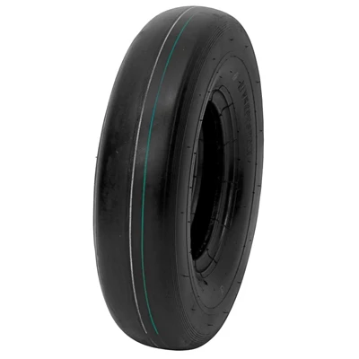 RENGAS 5.00-8 4PR K402