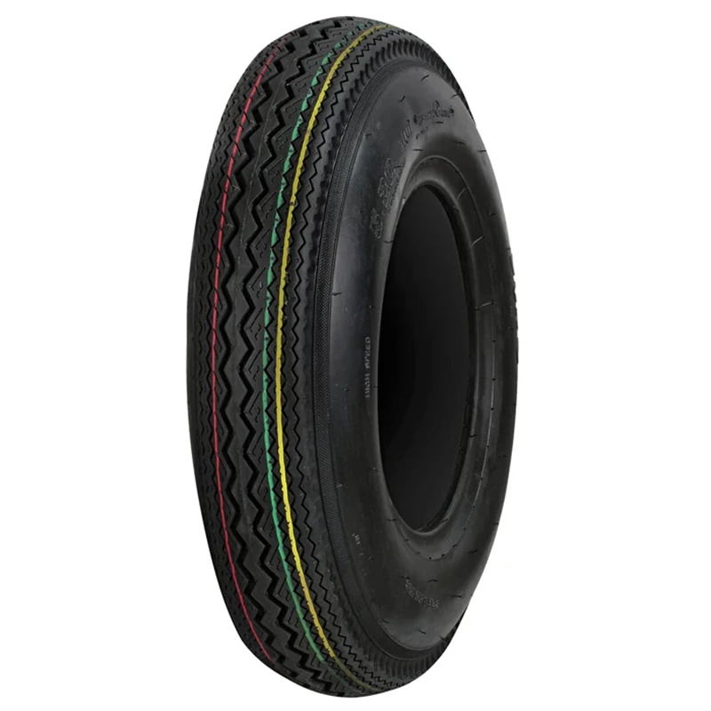 Rengas 5.20-10 4PR ST82