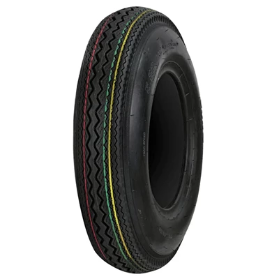 Rengas 5.20-10 4PR ST82