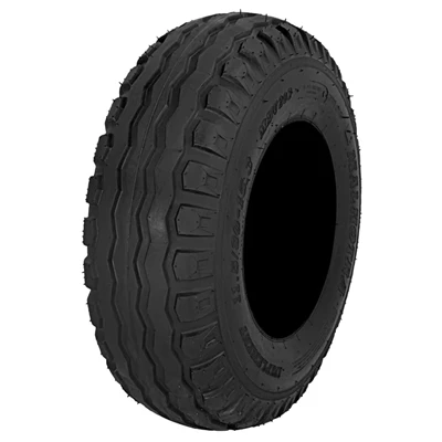 Rengas 7.00-12 6PR AW702