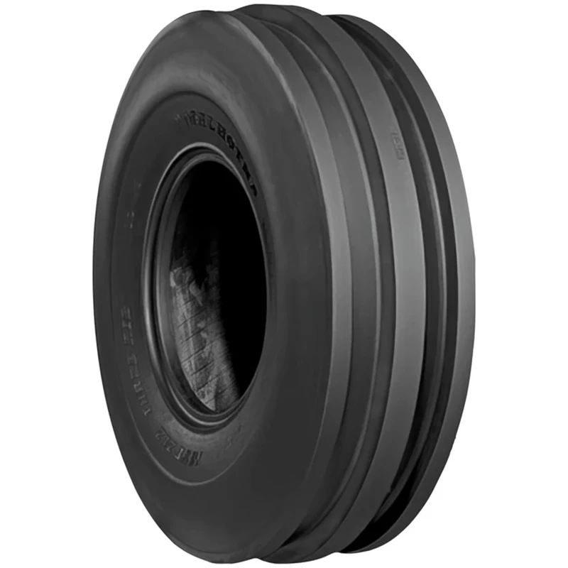 Rengas 6.50-16 8PR MRL MTF 212 TT