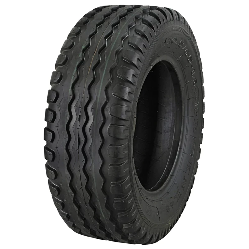 Rengas 10.5/65-16/12 12PR Seha KNK48 TT