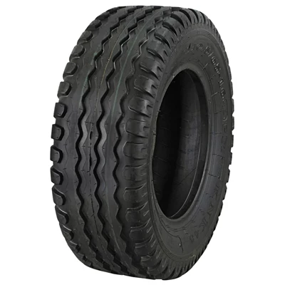 Rengas 10.5/65-16/12 12PR Seha KNK48 TT