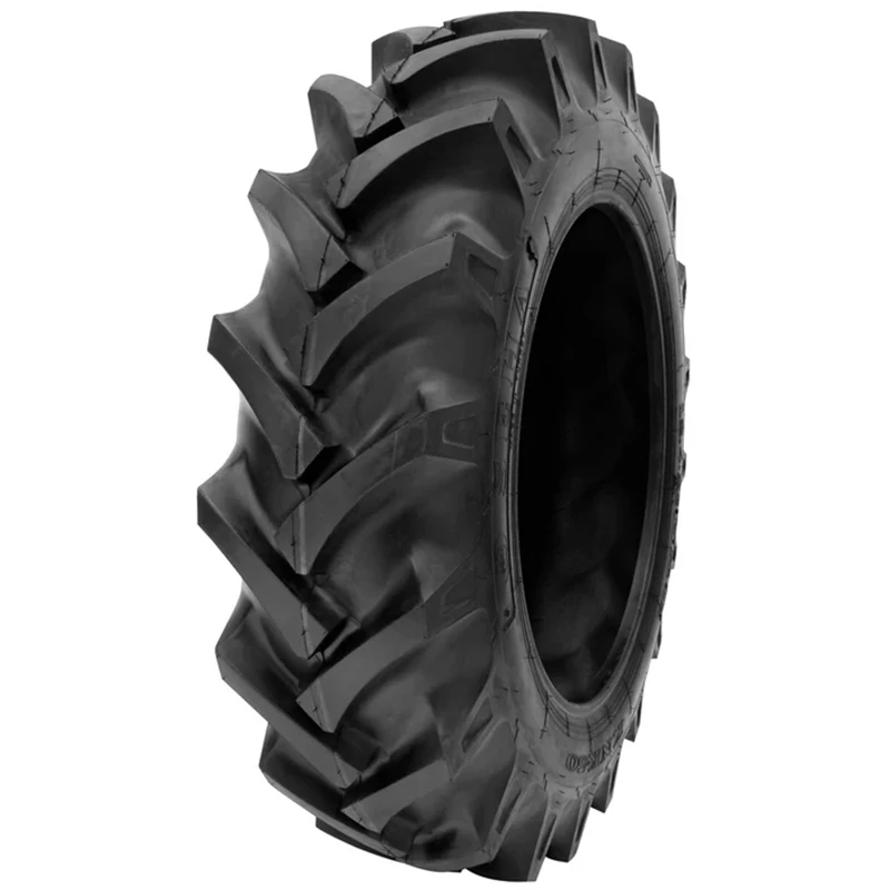 Rengas 12.4-36 8PR Seha KNK50