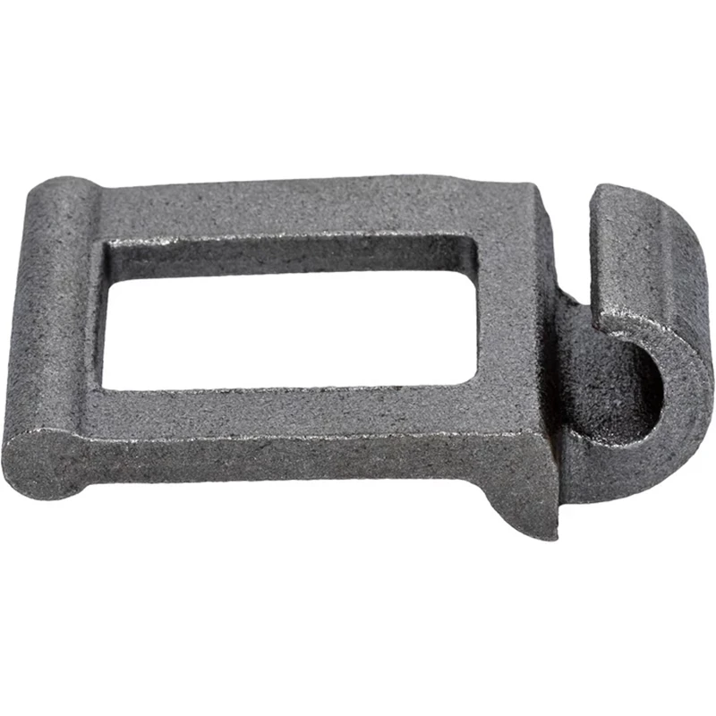 Kohlswa Ketjulenkki NO 55