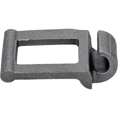 Kohlswa Ketjulenkki NO 55