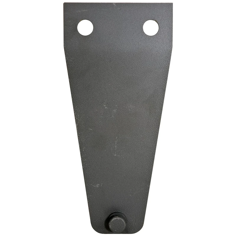 Teränpidike 274mm ZTR PZ-ZWEEGERS 116
