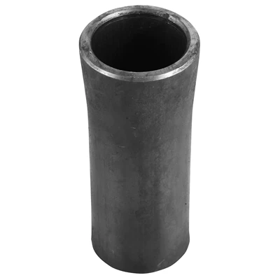 Kartio 1 44X38X34X28X100mm