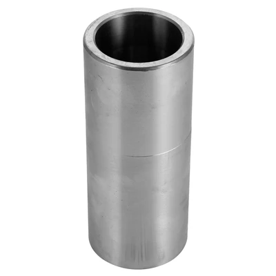 Kartio 2 60X60X46X32X145mm