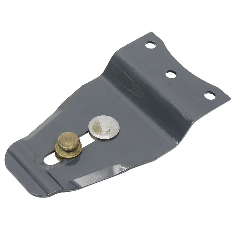 Teränpidike 183mm Welger Uudempi