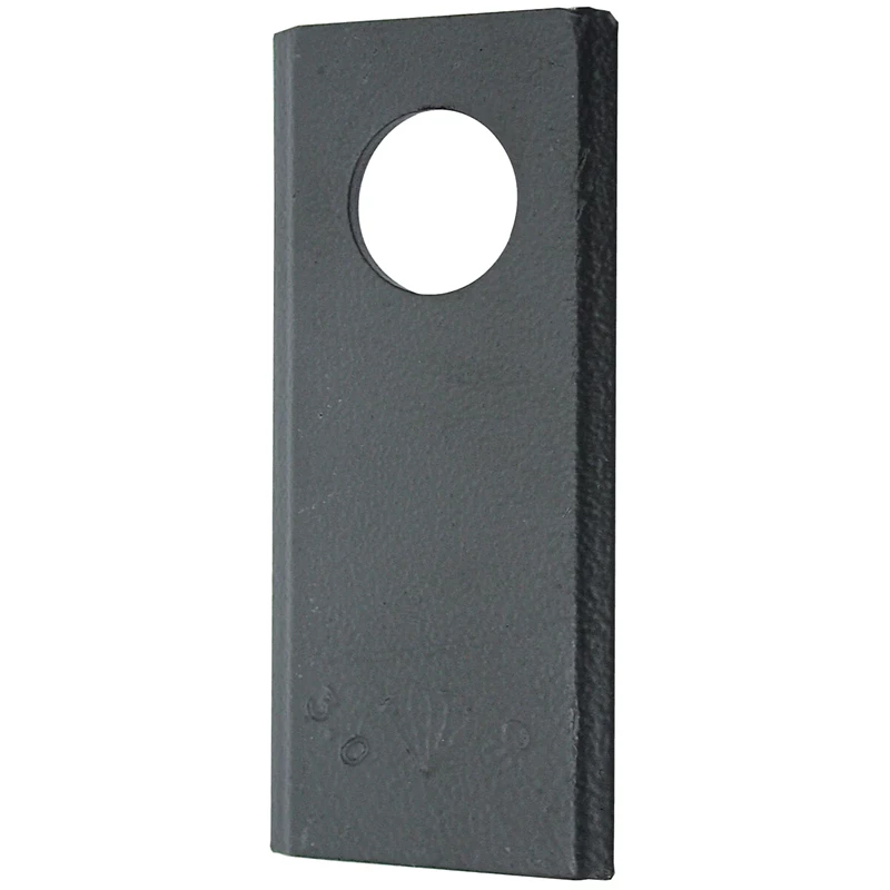 Terälappu 90X40X19 Fahr Welger