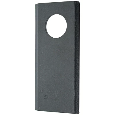 Terälappu 90X40X19 Fahr Welger