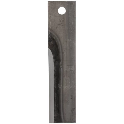 Silppurin Vastaterä Rekord 180X40X3X11