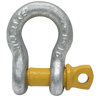 Sakkeli 3,25T