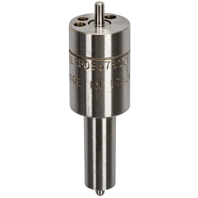 Suutinkärki BDLL150S6780