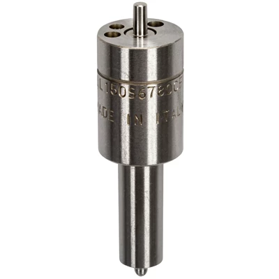 Suutinkärki BDLL150S6780