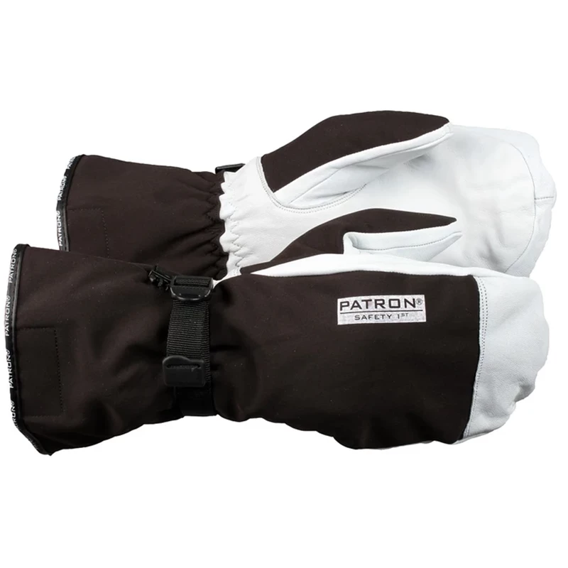 Tyƶrukkaset 11, tekoturkisvuori