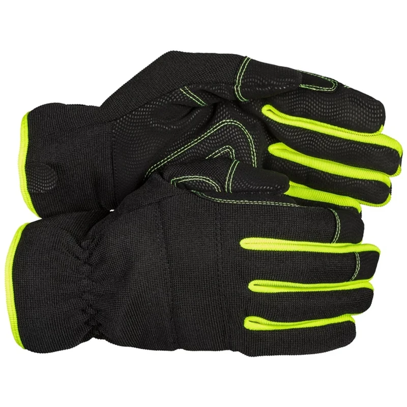 Työkäsine 9 Foam PU