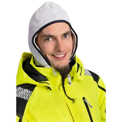 Alushuppu aito lammasturkis (W)