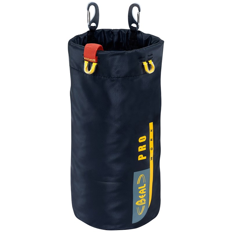Työkalupussi 3,4L