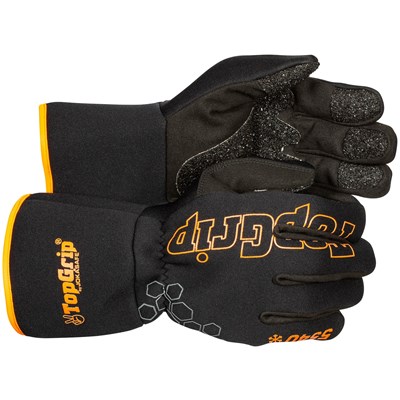 Topgrip 5540 Työkäsineet
