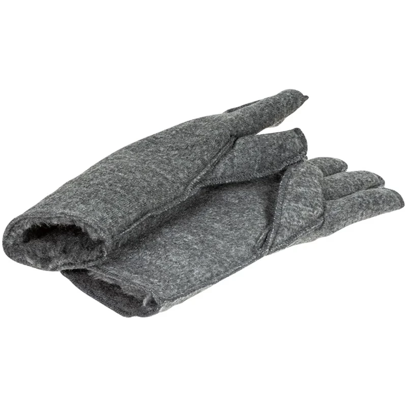 Irtovuori sormikkaat jokateddy,  10