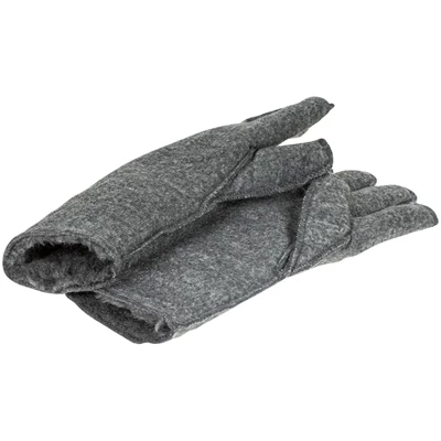 Irtovuori sormikkaat jokateddy, 10