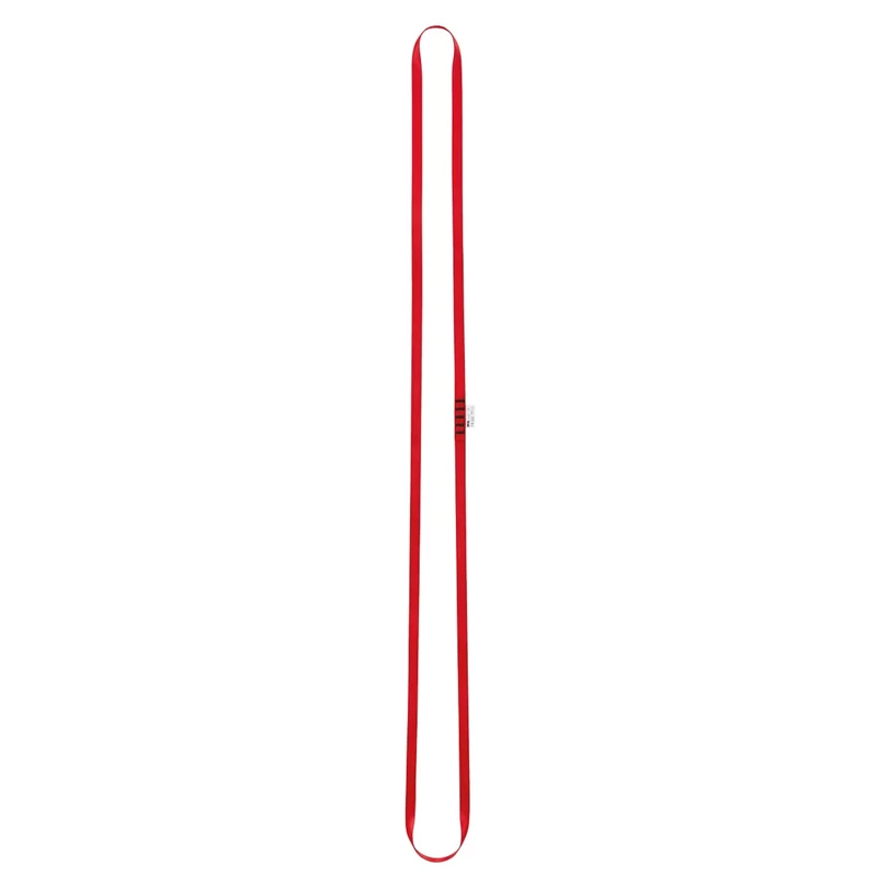 Ankkurointi hihna 150cm 22KN