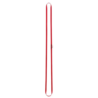 Ankkurointi hihna 150cm 22KN