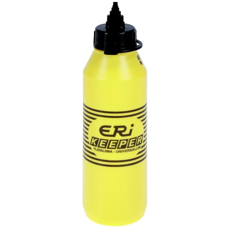 Yleisliima 300 ml Erikeeper