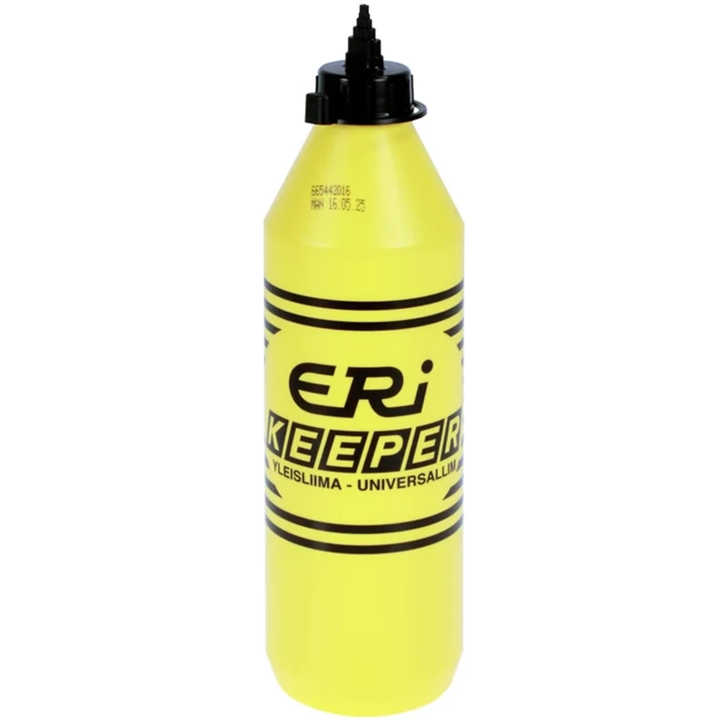 Yleisliima 750 ml Erikeeper