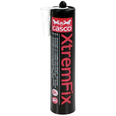 Voimaliima 290 ml SMP XtremFix